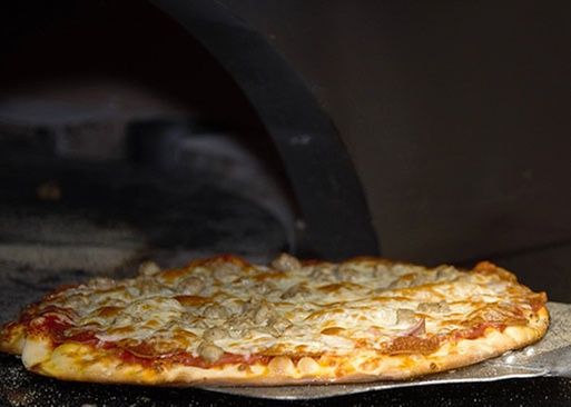 5% Cash Back at The Fun Lab