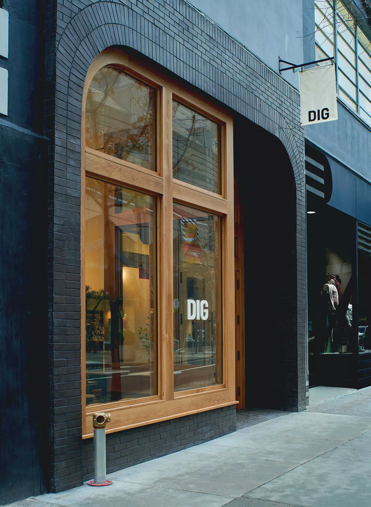 $15 For $30 Worth Of Healthy Fast-Casual Plates, Salads & Comfort Cuisine - Primary Image