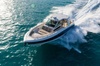 3-Hour Small-Group Maalaea Luxury Snorkel Cruise Tour