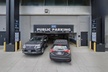 Parking at MPG Parking - Lardon 1350 Garage - Second Medium