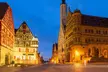 Rothenburg Schnitzeljagd und Selbstgeführte Audio-Tour - Image 2