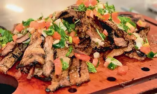 $15 For $30 Worth Of Casual Dining - Second Medium
