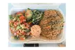 $10 For $20 Worth Of Casual Dining - Second Medium