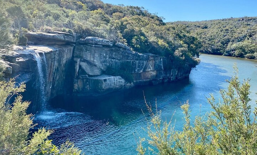 Image 9: Jervis Bay and Shoalhaven South Coast NSW Private Tours