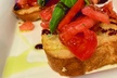 $15 For $30 Worth Of Cafe Dining - Second Medium