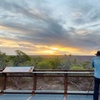 Image 7: Kalbarri Skywalk Sundowner and Stargazing Tour