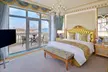✈ EMIRATS ARABES UNIS | Dubaï - Raffles the Palm 5* - Plage privée - Image 6