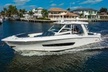 3-Hour Small-Group Maalaea Luxury Snorkel Cruise Tour - Second Medium
