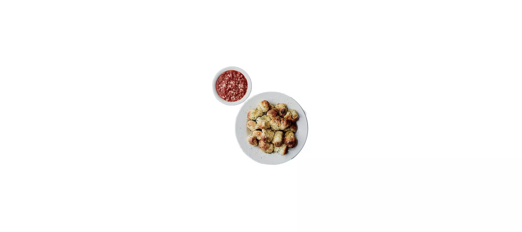 $15 For $30 Worth Of Casual Dining - Primary Image