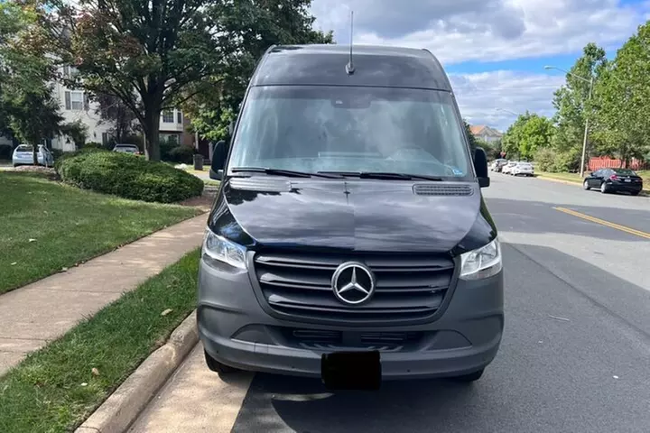 Airport Transportation and city Transportation