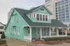 Virginia Beach Boardwalk History Tour