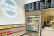 5% Cash Back at Beyond Juicery and Eatery - Second Medium