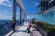 Race to the Sky: NYC Architecture Tour With SUMMIT One Ticket - Second Medium