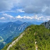 Image 2: Wanderung Herzogstand : Private Tour ab München, ideal für Anfänger!