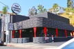 All Day LA Tour: Hollywood, Beverly Hills and Santa Monica - Second Medium