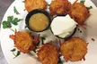 5% Cash Back at Waterfront Grille - Second Medium