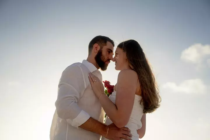 Miami Beach Professional Photography South Pointe Park