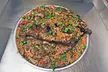 5% Cash Back at Vourla Mediterranean Grill & Cafe - Second Medium