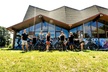 E-Bike Guided Tour in Boulder, Colorado - Second Medium