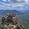 Image 6: Blue Mountains Private Group Day Tour from Sydney