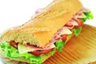 $15 For $30 Worth Of Casual Dining - Second Medium