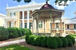 Belmont Mansion General Admission Ticket in Nashville - Second Medium