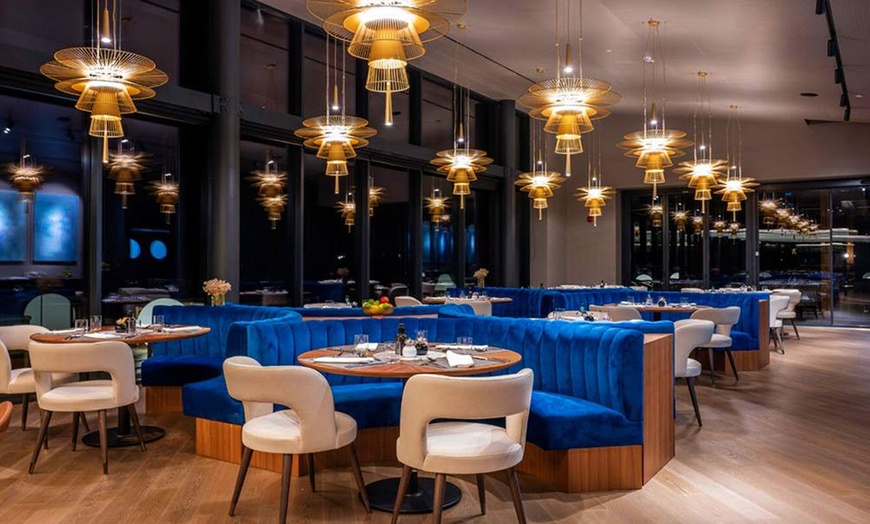 Image 9: ✈ CROATIE | Savudrija - Petram Resort & Residences 4*, 2 nuit - Fac...