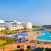 Image 1: ✈ MAROC | Saidia - Iberostar Waves Saidia 5*, 3 nuit - Tout inclus