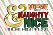 $25 For 2 General Admission Tickets (Reg. $50) - Second Medium