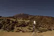 Parque Nacional del Teide : Tour a la luz de la luna y experiencia de observación de estrellas - Image 6