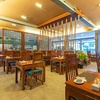 Image 10: ✈ SOUTHERN THAILAND | Phuket - Rawai Palm Beach Resort 4*, 5 nights...