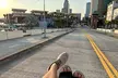 Tampa City Tour by Custom Golf Cart - Second Medium