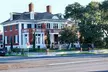 Best of Galveston Sightseeing Tour from Houston Small Group - Second Medium