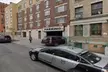 Parking at O&A Parking Garage - Second Medium