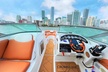 Private Captained Boat Tour in Miami for up to 12 passengers - Second Medium