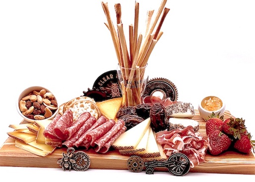 5% Cash Back at Clear Skies Meadery