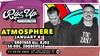 Atmosphere at St. Pete Pier - Saturday, Jan 6, 2024 / 6:00pm