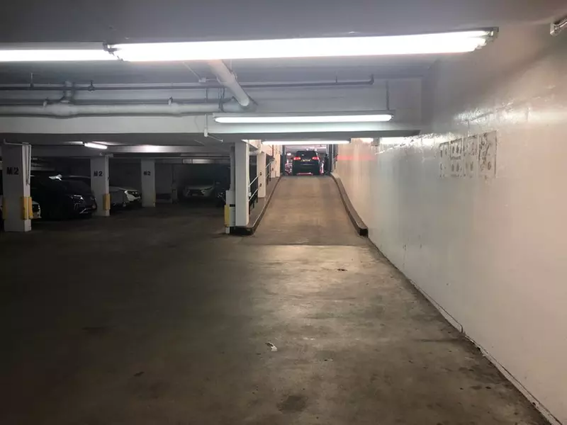 Parking at MPG Parking - MP East 28 LLC Garage