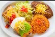$10 For $20 Worth Of Casual Mexican Dining - Second Medium