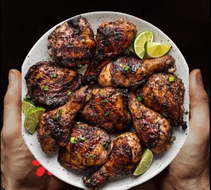 $15 For $30 Worth Of Casual Dining - Primary Image