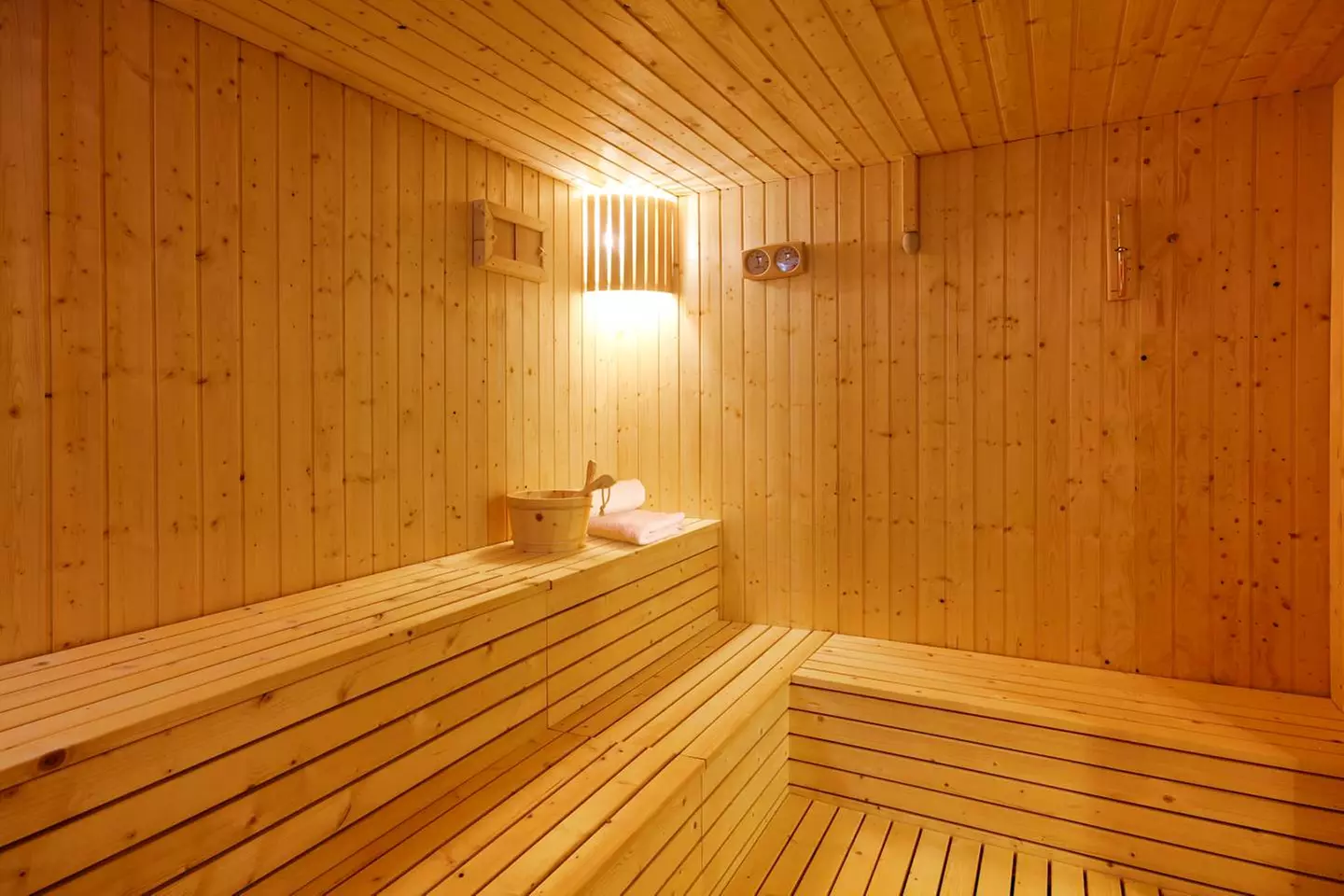 ✈ MAJORQUE | Palma de Majorque - Hotel Ilusion Calma & Spa 3*, 3 nu...