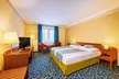 ✈ ÖSTERREICH | Wien - Hotel Bellevue Wien 4*, 2 Nächte - City Trip - Second Medium