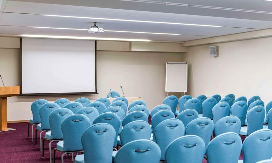 Image 71: ✈ ATHENS AND SURROUNDING AREA | Athens - Ibis Styles Athens Routes ...