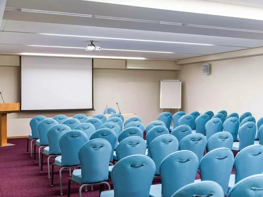 ✈ ATHENS AND SURROUNDING AREA | Athens - Ibis Styles Athens Routes ...