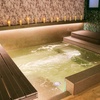 Image 11: ✈ ITALIA | Bologna - Hotel Guercino 4*, 2 notti - City break