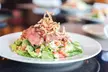 $15 For $30 Worth Of Italian Cuisine & Beverages - Second Medium