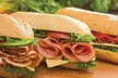 $15 For $30 Worth Of Sandwiches, Subs & More - Second Medium