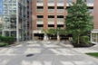 Parking at Station Landing Garage - Second Medium