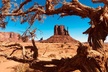 Monument Valley Extended Backcountry Tour - Second Medium