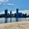 Image 1: Perth Wide Sightseeing